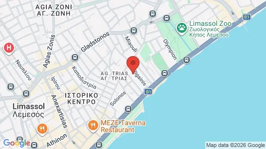 Apartments for rent i Location is not specified - kort over placeringen