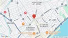 Apartment for rent, Nicosia (Eparchies), Αγίας Ζώνης<span class="blurred street-number" onclick="ProcessAdRequest(17792742)"><span class="hint">See no.</span>[xxxxxx]</span>