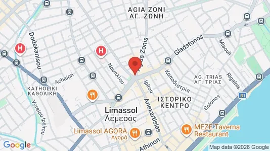 Apartments for rent i Location is not specified - kort over placeringen