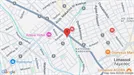 Apartment for rent, Nicosia (Eparchies), Αρχιεπισκόπου Λεοντίου Α<span class="blurred street-number" onclick="ProcessAdRequest(17792720)"><span class="hint">See no.</span>[xxxxxx]</span>