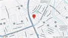 Apartment for rent, Nicosia (Eparchies), Μαρίνου Γερουλάνου<span class="blurred street-number" onclick="ProcessAdRequest(17792748)"><span class="hint">See no.</span>[xxxxxx]</span>