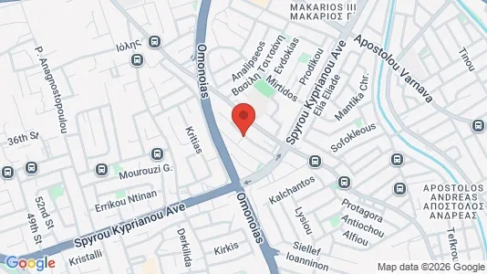 Apartments for rent i Location is not specified - kort over placeringen