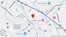 Apartment for rent, Nicosia (Eparchies), Mesaorias<span class="blurred street-number" onclick="ProcessAdRequest(17792674)"><span class="hint">See no.</span>[xxxxxx]</span>