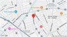 Apartment for rent, Nicosia (Eparchies), Αγιας Φυλάξεως<span class="blurred street-number" onclick="ProcessAdRequest(18098988)"><span class="hint">See no.</span>[xxxxxx]</span>