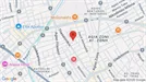 Apartment for rent, Nicosia (Eparchies), Αργυρόκαστρου<span class="blurred street-number" onclick="ProcessAdRequest(17792675)"><span class="hint">See no.</span>[xxxxxx]</span>