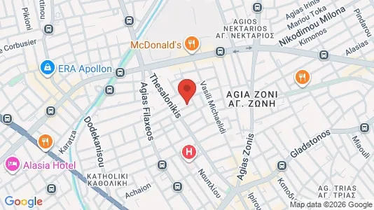 Apartments for rent i Location is not specified - kort over placeringen