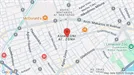 Apartment for rent, Nicosia (Eparchies), Αγίας Ζώνης<span class="blurred street-number" onclick="ProcessAdRequest(17792756)"><span class="hint">See no.</span>[xxxxxx]</span>
