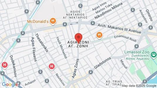 Apartments for rent i Location is not specified - kort over placeringen