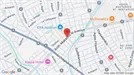 Apartment for rent, Nicosia (Eparchies), Λεωφόρος Αρχ. Μακαρίου Γ<span class="blurred street-number" onclick="ProcessAdRequest(17792716)"><span class="hint">See no.</span>[xxxxxx]</span>