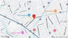 Apartment for rent, Nicosia (Eparchies), Λεωφόρος Αρχ. Μακαρίου Γ<span class="blurred street-number" onclick="ProcessAdRequest(17792648)"><span class="hint">See no.</span>[xxxxxx]</span>