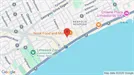 Apartment for rent, Limassol, Limassol (Eparchies), Χρύση Δημητριάδη<span class="blurred street-number" onclick="ProcessAdRequest(15512547)"><span class="hint">See no.</span>[xxxxxx]</span>