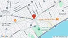 Apartment for rent, Nicosia (Eparchies), Λεωφόρος Αρχ. Μακαρίου Γ<span class="blurred street-number" onclick="ProcessAdRequest(17792726)"><span class="hint">See no.</span>[xxxxxx]</span>