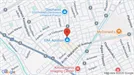 Apartment for rent, Nicosia (Eparchies), Πετρου Τσιρου<span class="blurred street-number" onclick="ProcessAdRequest(17792749)"><span class="hint">See no.</span>[xxxxxx]</span>