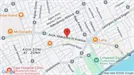 Apartment for rent, Nicosia (Eparchies), Λεωφόρος Αρχ. Μακαρίου Γ<span class="blurred street-number" onclick="ProcessAdRequest(17792669)"><span class="hint">See no.</span>[xxxxxx]</span>