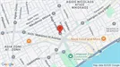 Apartment for rent, Limassol, Limassol (Eparchies), Ρήγα Φεραίου<span class="blurred street-number" onclick="ProcessAdRequest(17503021)"><span class="hint">See no.</span>[xxxxxx]</span>