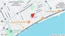 Apartment for rent, Nicosia (Eparchies), Κέρκυρας<span class="blurred street-number" onclick="ProcessAdRequest(17792733)"><span class="hint">See no.</span>[xxxxxx]</span>