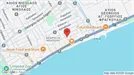 Apartment for rent, Limassol, Limassol (Eparchies), Ιθάκης<span class="blurred street-number" onclick="ProcessAdRequest(17062117)"><span class="hint">See no.</span>[xxxxxx]</span>