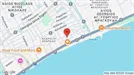 Apartment for rent, Nicosia (Eparchies), Μνησικλέους<span class="blurred street-number" onclick="ProcessAdRequest(17792613)"><span class="hint">See no.</span>[xxxxxx]</span>