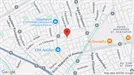 Apartment for rent, Nicosia (Eparchies), Ioanni Polemi<span class="blurred street-number" onclick="ProcessAdRequest(17933685)"><span class="hint">See no.</span>[xxxxxx]</span>