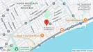 Apartment for rent, Nicosia (Eparchies), Κέρκυρας<span class="blurred street-number" onclick="ProcessAdRequest(17792644)"><span class="hint">See no.</span>[xxxxxx]</span>