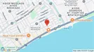 Apartment for rent, Nicosia (Eparchies), Neapolis<span class="blurred street-number" onclick="ProcessAdRequest(17792638)"><span class="hint">See no.</span>[xxxxxx]</span>