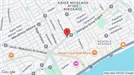 Apartment for rent, Nicosia (Eparchies), Γεώργιου Γρίβα Διγενή<span class="blurred street-number" onclick="ProcessAdRequest(17792693)"><span class="hint">See no.</span>[xxxxxx]</span>