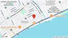 Apartment for rent, Nicosia (Eparchies), Ιθάκης<span class="blurred street-number" onclick="ProcessAdRequest(17792681)"><span class="hint">See no.</span>[xxxxxx]</span>