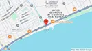 Apartment for rent, Nicosia (Eparchies), Προμαχών Ελευθερίας<span class="blurred street-number" onclick="ProcessAdRequest(17792727)"><span class="hint">See no.</span>[xxxxxx]</span>