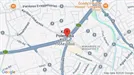 Apartment for rent, Nicosia (Eparchies), Λάμπρου Κωνσταντάρα<span class="blurred street-number" onclick="ProcessAdRequest(17792766)"><span class="hint">See no.</span>[xxxxxx]</span>