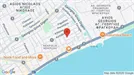 Apartment for rent, Nicosia (Eparchies), Γεωργίου Σεφέρη<span class="blurred street-number" onclick="ProcessAdRequest(17933684)"><span class="hint">See no.</span>[xxxxxx]</span>
