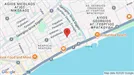 Apartment for rent, Nicosia (Eparchies), Ανδρέα Ζαΐμη<span class="blurred street-number" onclick="ProcessAdRequest(17880376)"><span class="hint">See no.</span>[xxxxxx]</span>