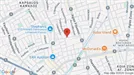 Apartment for rent, Nicosia (Eparchies), Αποστόλων Πέτρου & Παύλου<span class="blurred street-number" onclick="ProcessAdRequest(18182536)"><span class="hint">See no.</span>[xxxxxx]</span>