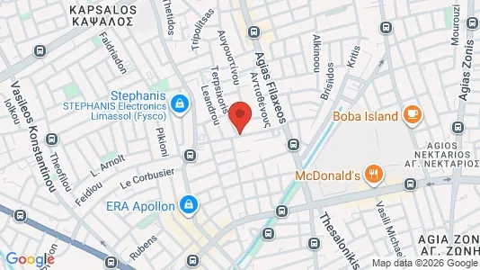 Apartments for rent i Location is not specified - kort over placeringen