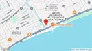 Apartment for rent, Nicosia (Eparchies), Κρίνου<span class="blurred street-number" onclick="ProcessAdRequest(17792634)"><span class="hint">See no.</span>[xxxxxx]</span>