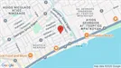 Apartment for rent, Limassol, Limassol (Eparchies), Γεωργίου Σεφέρη<span class="blurred street-number" onclick="ProcessAdRequest(18172668)"><span class="hint">See no.</span>[xxxxxx]</span>