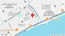 Apartment for rent, Limassol, Limassol (Eparchies), Κεφαλληνίας<span class="blurred street-number" onclick="ProcessAdRequest(12813254)"><span class="hint">See no.</span>[xxxxxx]</span>