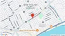 Apartment for rent, Nicosia (Eparchies), Γεώργιου Γρίβα Διγενή<span class="blurred street-number" onclick="ProcessAdRequest(17792684)"><span class="hint">See no.</span>[xxxxxx]</span>