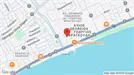 Apartment for rent, Agios Athanasios, Limassol (Eparchies), Κρίνου<span class="blurred street-number" onclick="ProcessAdRequest(16098528)"><span class="hint">See no.</span>[xxxxxx]</span>