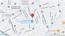Apartment for rent, Nicosia (Eparchies), Πετρου Τσιρου<span class="blurred street-number" onclick="ProcessAdRequest(17792691)"><span class="hint">See no.</span>[xxxxxx]</span>