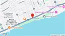 Apartment for rent, Nicosia (Eparchies), Γεωργίου Α<span class="blurred street-number" onclick="ProcessAdRequest(17792724)"><span class="hint">See no.</span>[xxxxxx]</span>