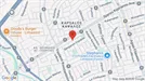 Apartment for rent, Nicosia (Eparchies), Λεωφόρος Σπύρου Κυπριανού<span class="blurred street-number" onclick="ProcessAdRequest(17792744)"><span class="hint">See no.</span>[xxxxxx]</span>