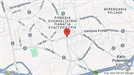 Apartment for rent, Nicosia (Eparchies), Παναγίας Ευαγγελίστριας<span class="blurred street-number" onclick="ProcessAdRequest(17792704)"><span class="hint">See no.</span>[xxxxxx]</span>