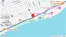 Apartment for rent, Germasogeia, Limassol (Eparchies), Γεωργίου Α<span class="blurred street-number" onclick="ProcessAdRequest(17371263)"><span class="hint">See no.</span>[xxxxxx]</span>