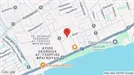 Apartment for rent, Nicosia (Eparchies), Καφαλονιάς<span class="blurred street-number" onclick="ProcessAdRequest(17792768)"><span class="hint">See no.</span>[xxxxxx]</span>
