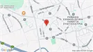 Apartment for rent, Nicosia (Eparchies), 17ος Δρόμος<span class="blurred street-number" onclick="ProcessAdRequest(17792596)"><span class="hint">See no.</span>[xxxxxx]</span>