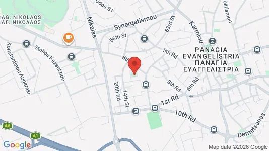 Apartments for rent i Location is not specified - kort over placeringen