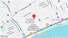 Apartment for rent, Nicosia (Eparchies), Κώστα Πιτσιλλίδη<span class="blurred street-number" onclick="ProcessAdRequest(17792778)"><span class="hint">See no.</span>[xxxxxx]</span>