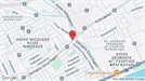 Apartment for rent, Nicosia (Eparchies), Γεώργιου Γρίβα Διγενή<span class="blurred street-number" onclick="ProcessAdRequest(17792714)"><span class="hint">See no.</span>[xxxxxx]</span>