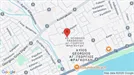 Apartment for rent, Germasogeia, Limassol (Eparchies), Ολυμπιάδος<span class="blurred street-number" onclick="ProcessAdRequest(12813213)"><span class="hint">See no.</span>[xxxxxx]</span>