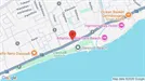 Apartment for rent, Nicosia (Eparchies), Γεωργίου Α<span class="blurred street-number" onclick="ProcessAdRequest(17792590)"><span class="hint">See no.</span>[xxxxxx]</span>